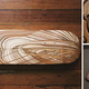 Illustration for article titled Laser Etched 3D Skateboard Designs